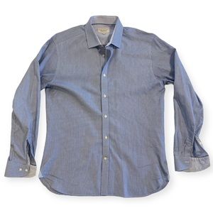 Ted Baker Endurance button down